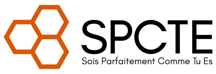 Sois Parfaitement Comme Tu Es