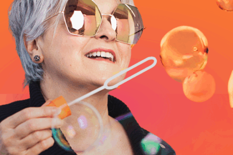 Photo Sonia infolettre